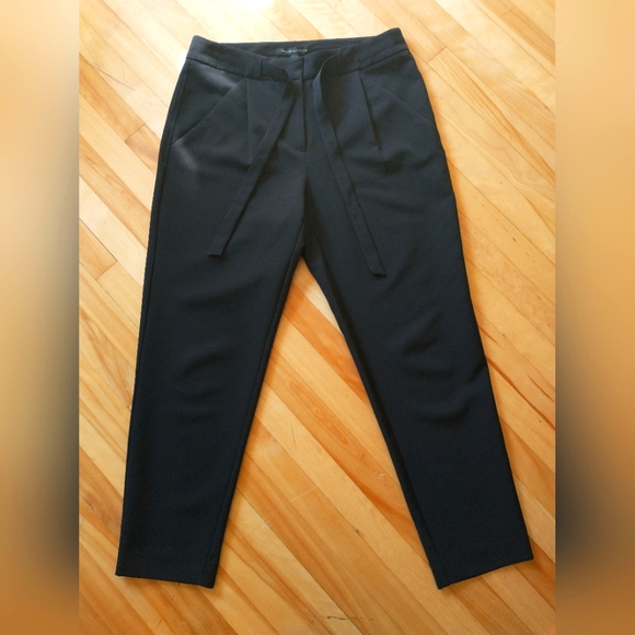 Pants - Picture 1 of 3